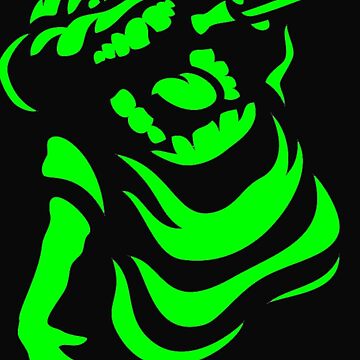 Slimer ghostbusters essential t