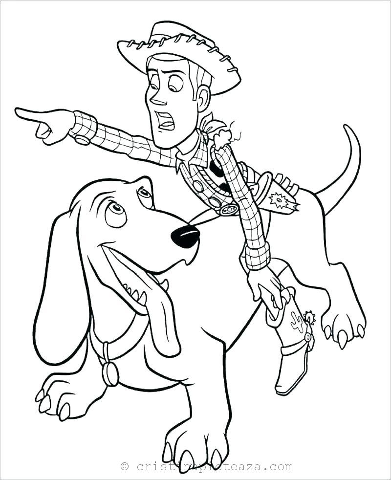 Toy story coloring pages â pages for paintings and coloring