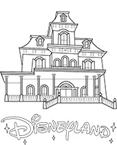 Slinky dog dash coloring page disney