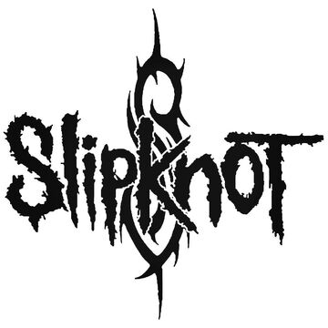 Slipknot band lords of this land music wiki