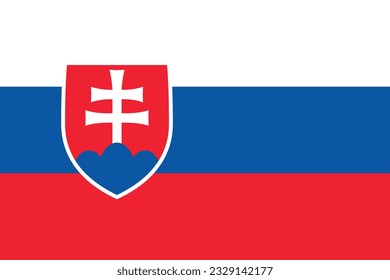 Slovakia flag images stock photos d objects vectors