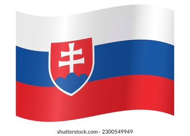 Slovakia flag images stock photos d objects vectors