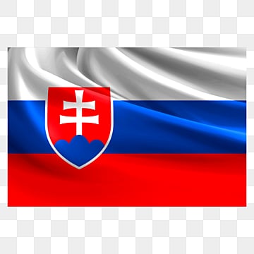 Slovak republic png transparent images free download vector files