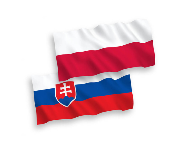 Slovakya free stock vectors