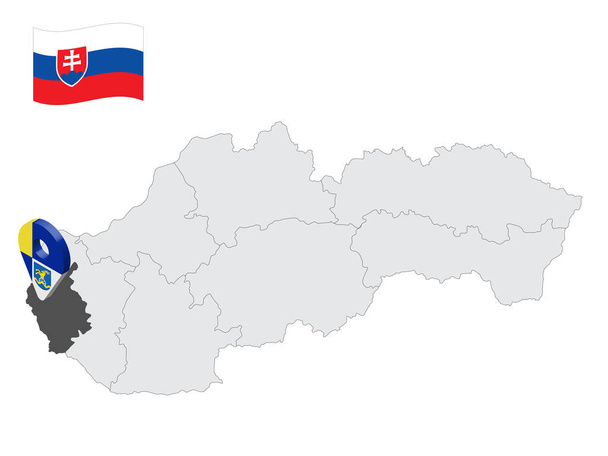 Slovak free stock vectors