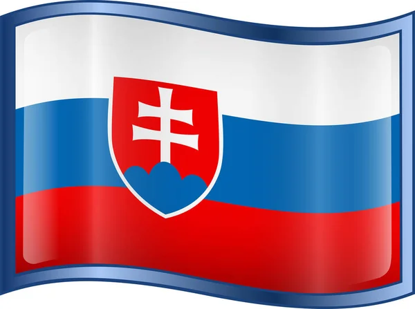 Czechia czech republic flag stock photos royalty free czechia czech republic flag images