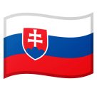 Ðð flag slovakia emoji sk flag emoji