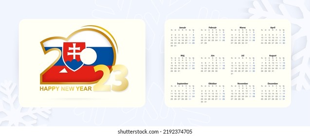 Slovak calendar images stock photos d objects vectors