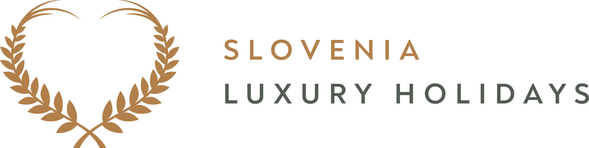 Slovenia luxury holidays
