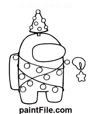 Holidays and love â free printable coloring pages love coloring pages coloring pages free printable coloring pages