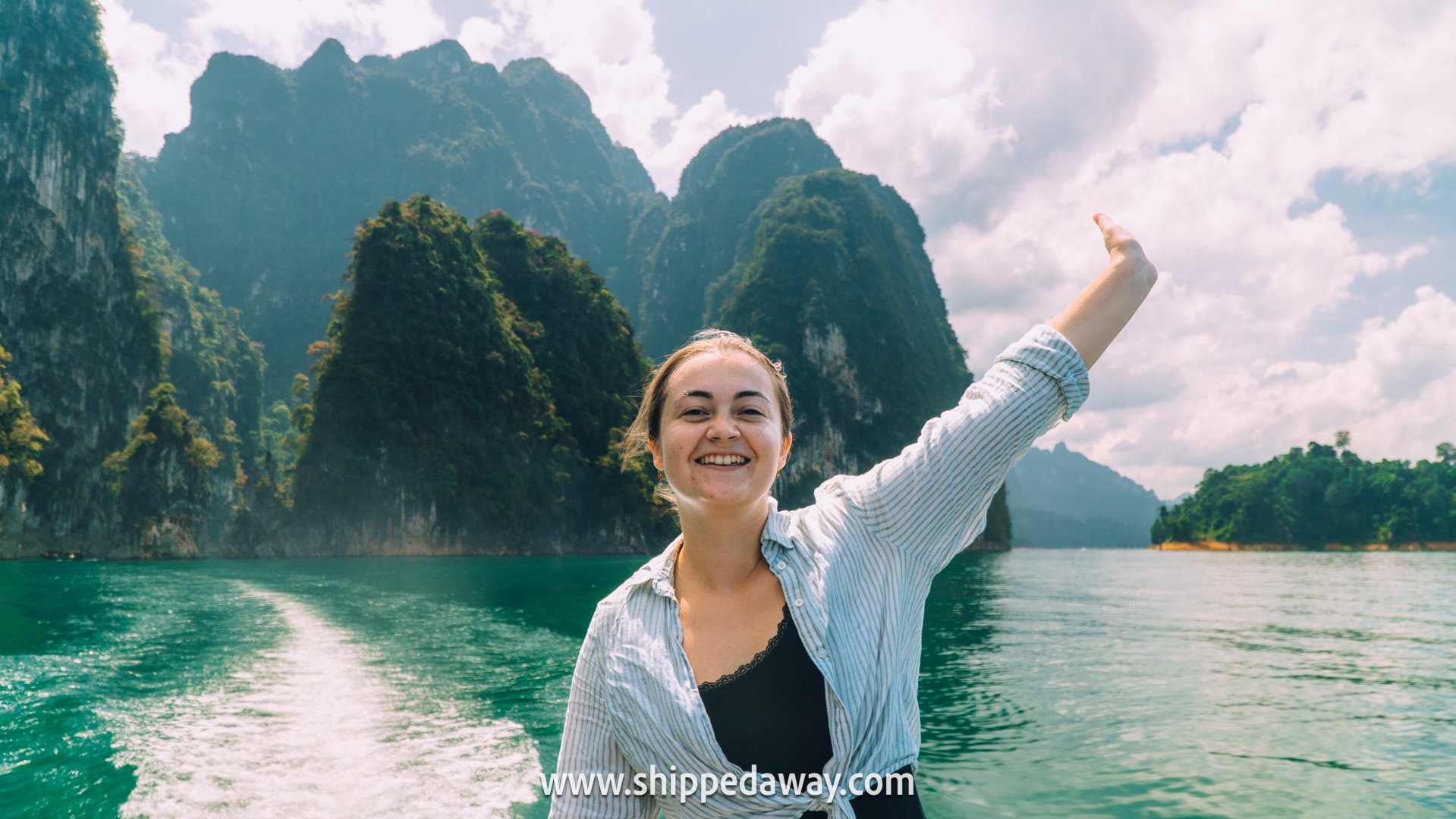 Khao sok national park travel guide all you need to know