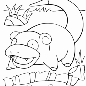 Pokemon cards coloring pages printable for free download