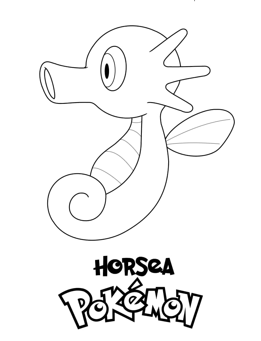 Download unleash your inner artist with this fun pokemon coloring page