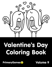 Slushie love coloring page â free printable pdf from