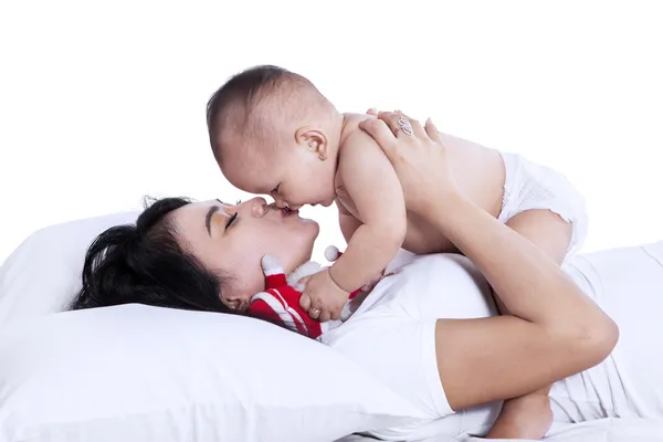 Mother And Baby Photos, Download The BEST Free Mother And Baby