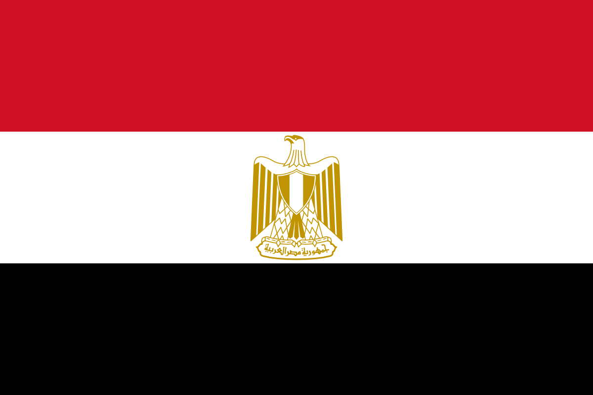 Free egypt flag images ai eps gif jpg pdf png and svg