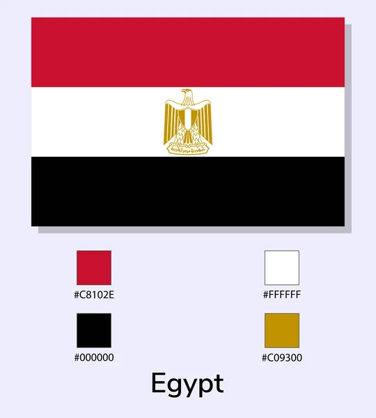 Egyptian nationality stock photos royalty free egyptian nationality images