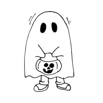 Page happy halloween coloring pages images