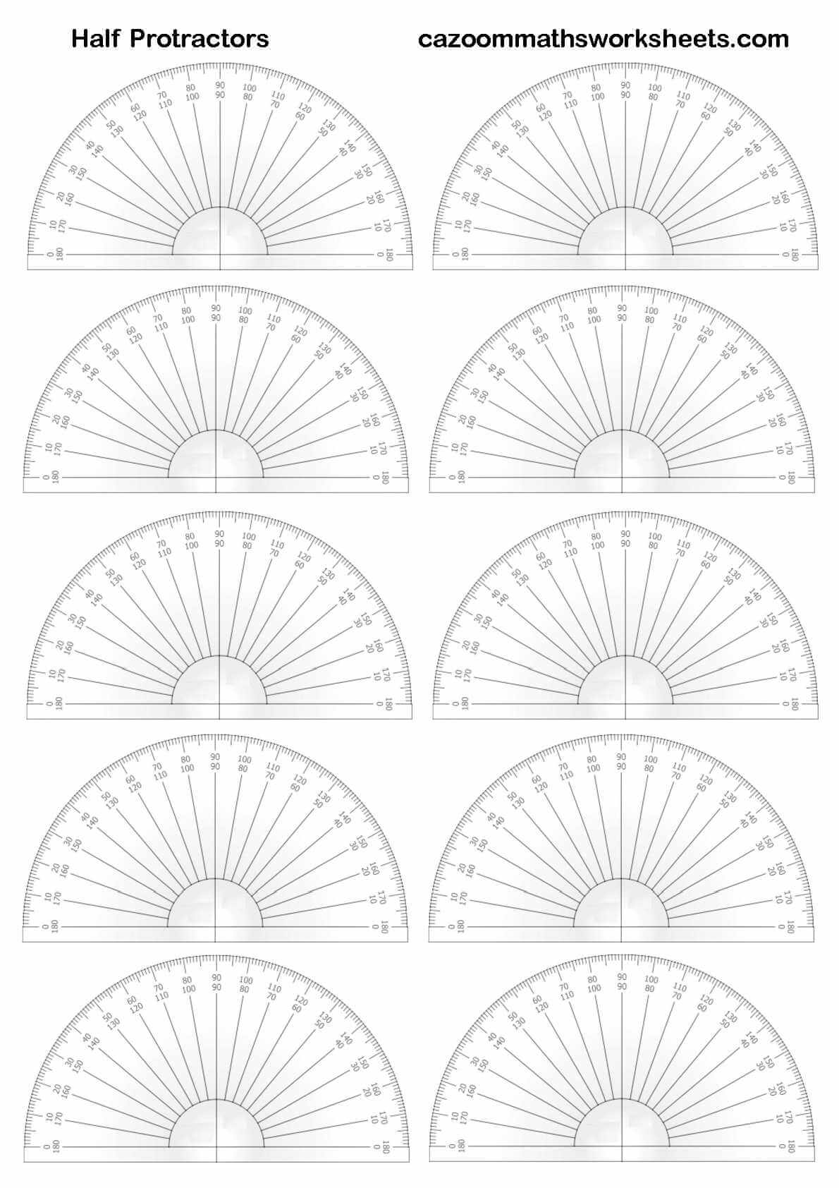 Free mathsteaching resources fun maths resources