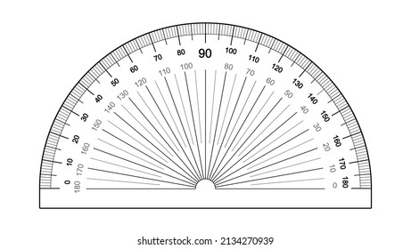 Protractor images stock photos d objects vectors