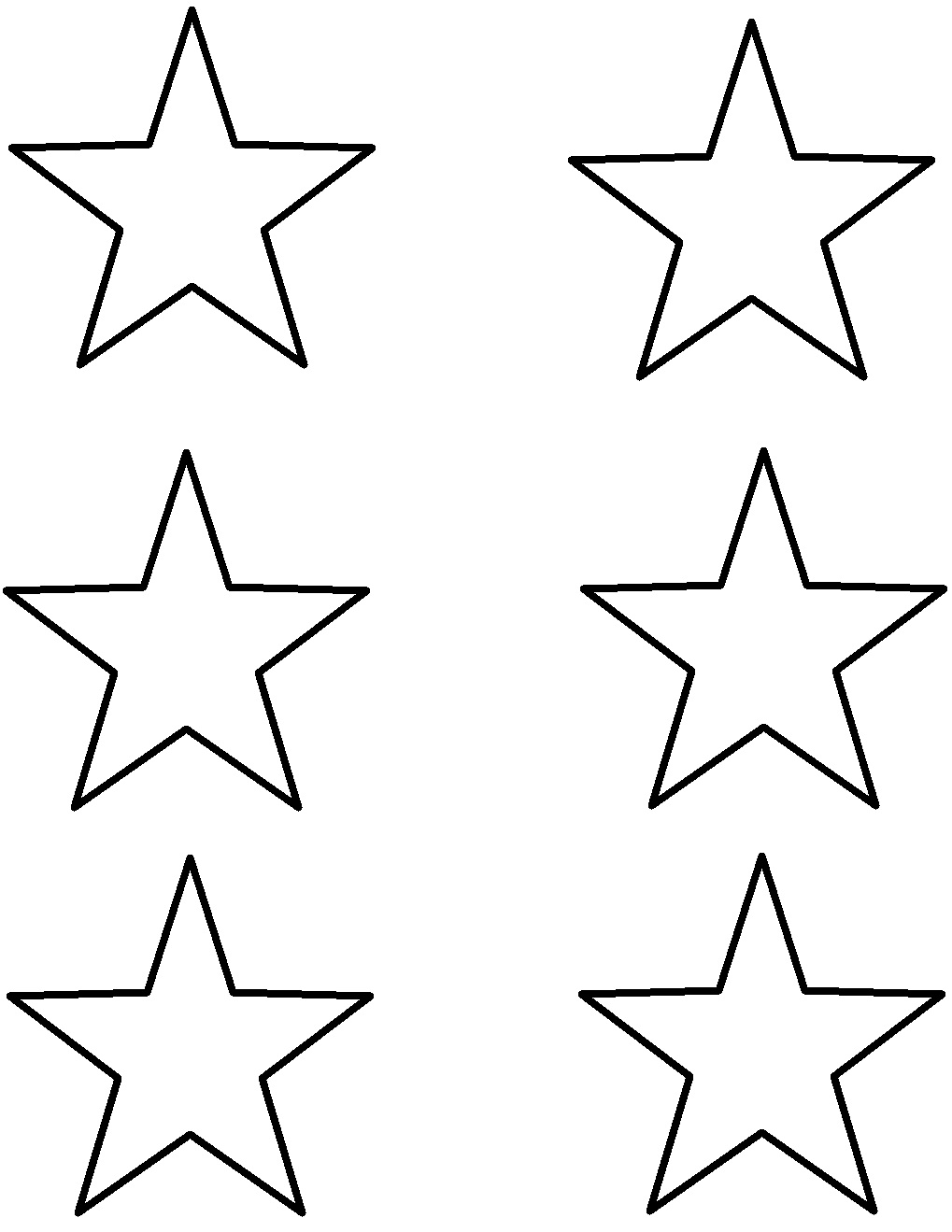 Free printable star download free printable star png images free cliparts on clipart library