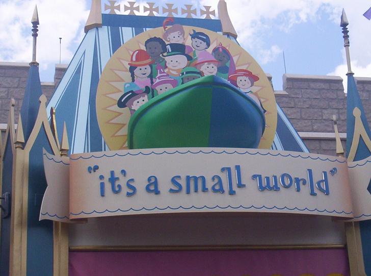 Its a small world the kingdomkeepers wiki