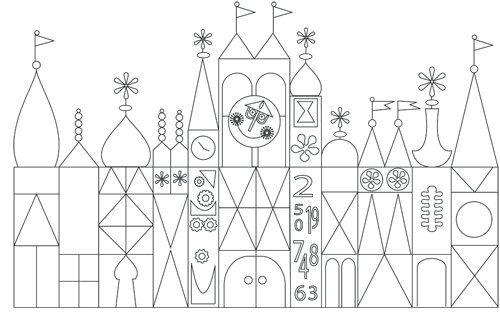 Small world nursery ideas small world nursery disney rooms