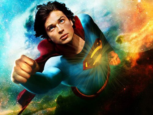 Smallville wallpaper clark superman smallville clark superman superman