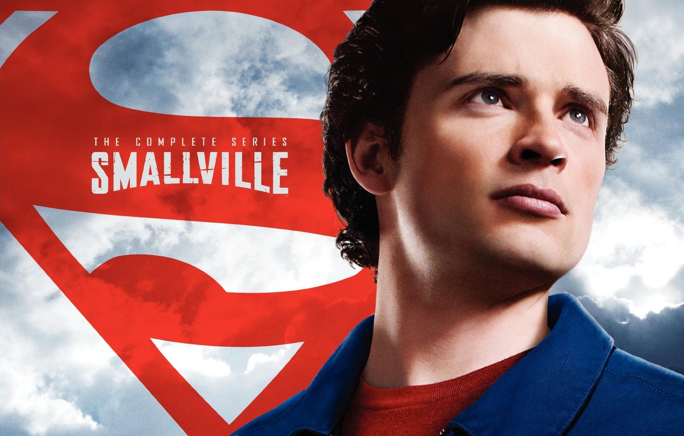 Wallpaper actor the series superman clark kent tom welling smallville smallville tom welling images for desktop section ñððñðñ