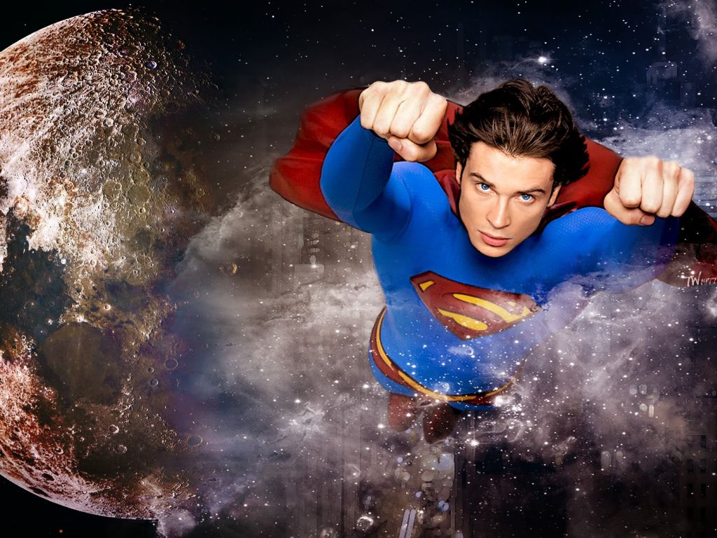 Download Free 100 + smallville wallpaper hd Wallpapers