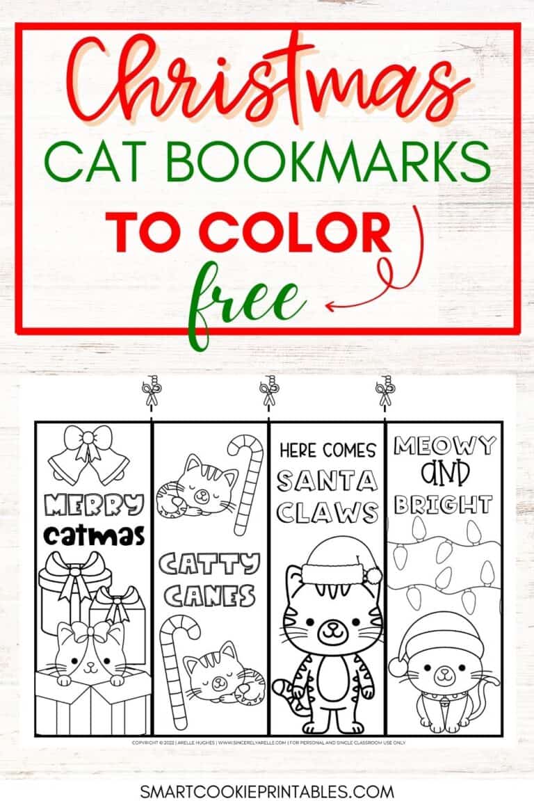 Coloring activities archives