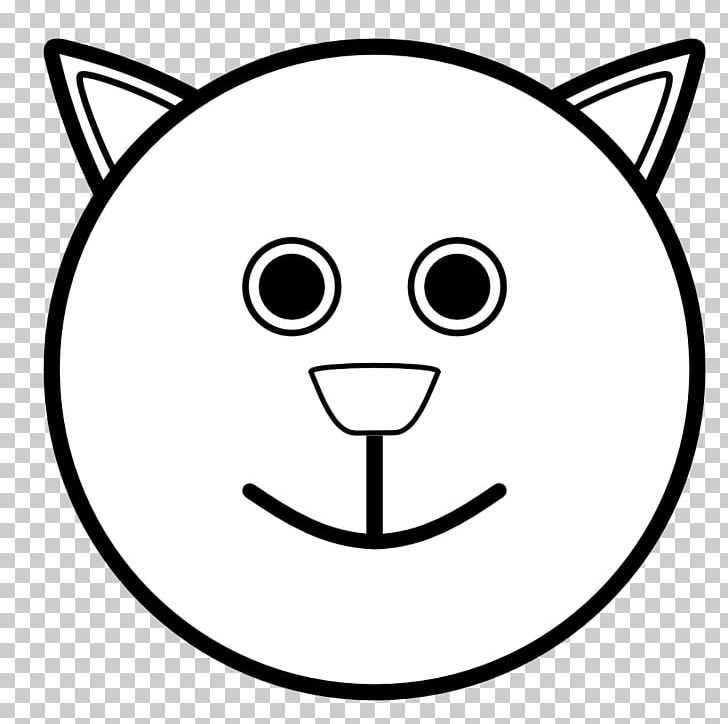 Colouring pages coloring book smiley face happiness png clipart black black and white cat cat like