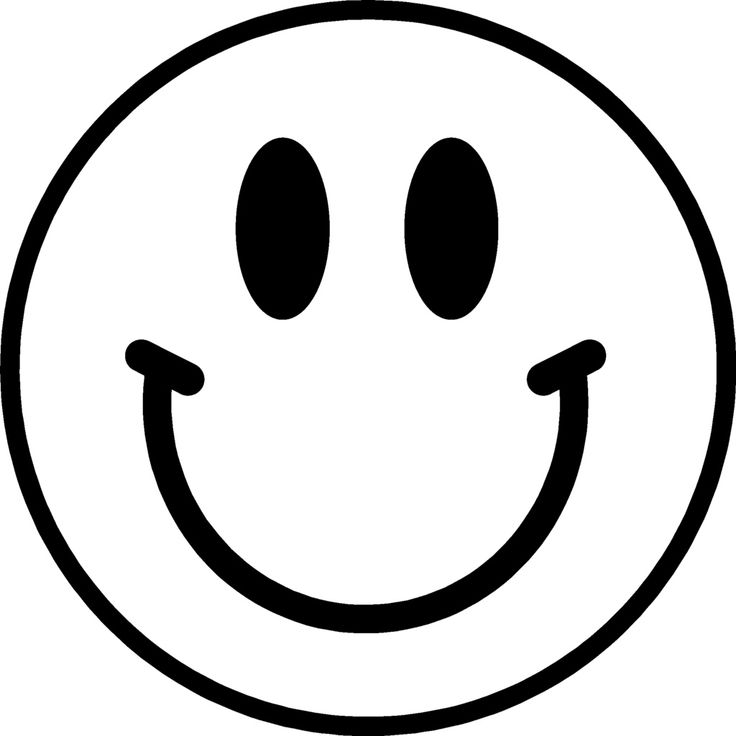 Happy face emoji coloring pages face stencils coloring pages