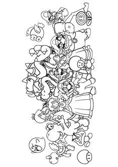 Coloring pages ideas coloring pages coloring books coloring pages for kids