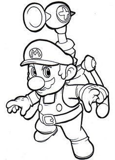Coloring pages ideas coloring pages coloring books coloring pages for kids