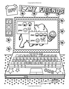 Coloring pages to print ideas in coloring pages coloring pages to print coloring books