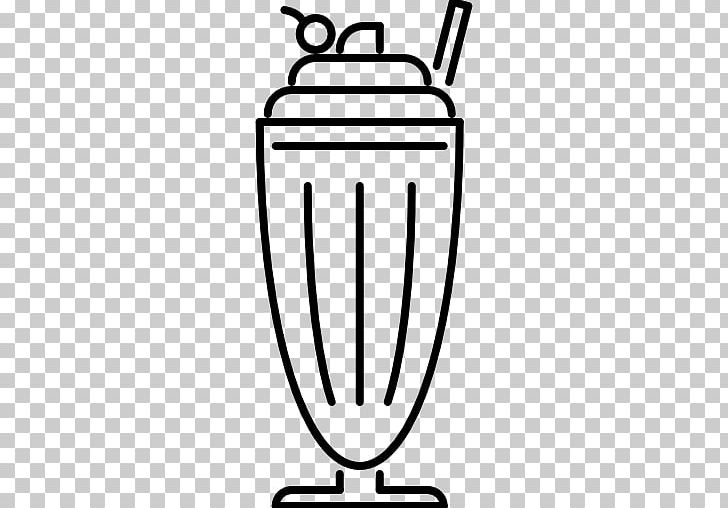 Milkshake smoothie coloring book drawing png clipart black and white color coloring book puter icons drawing