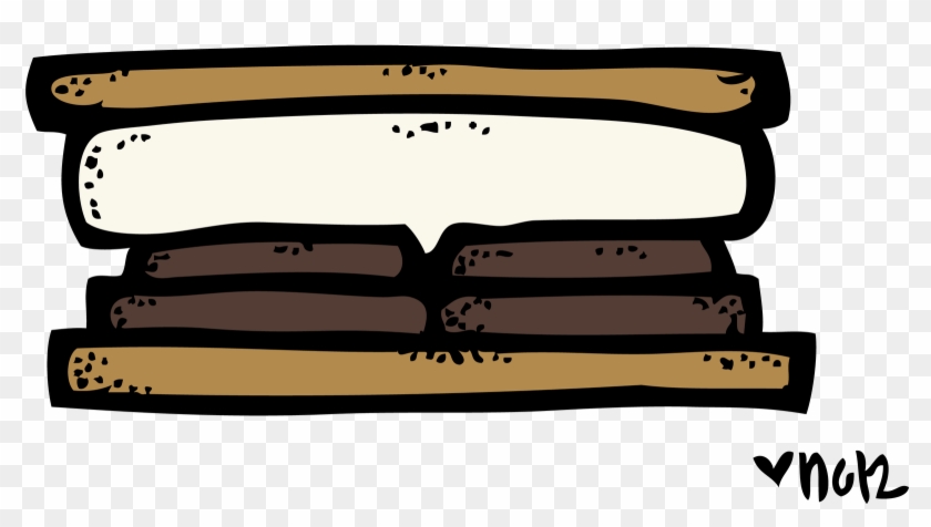 Smores png