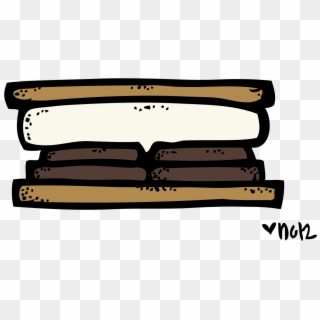 Smores png