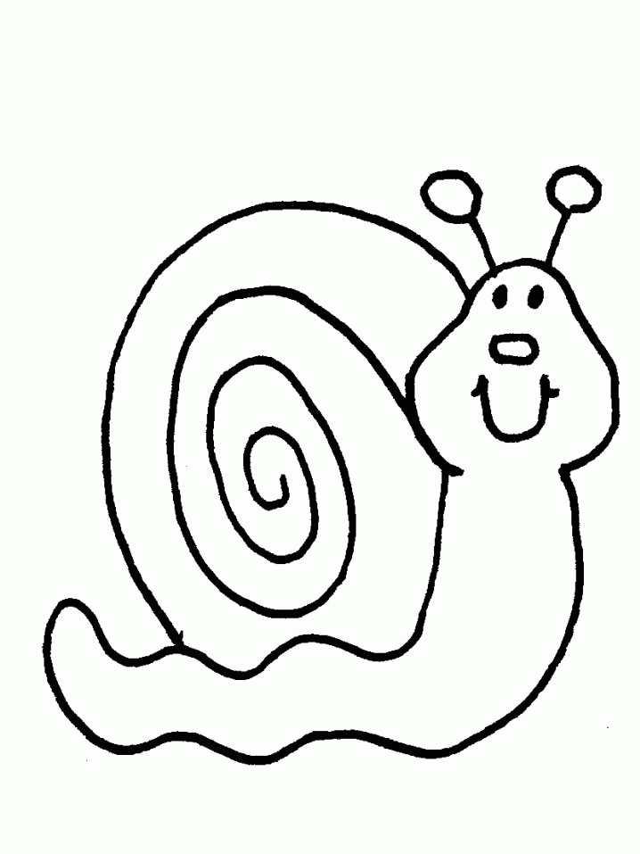 Snail coloring pages snail coloring pages printable â kids caracol desenho pãginas para colorir animais para colorir