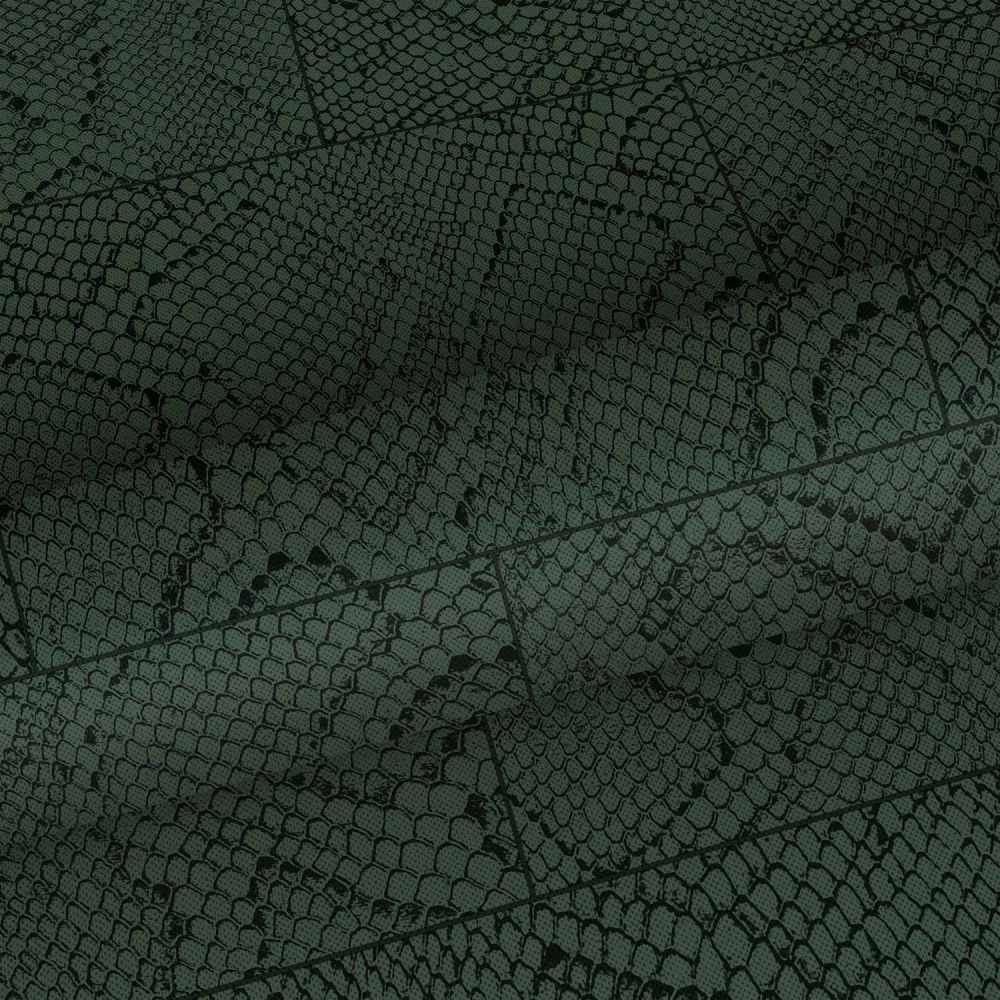 Download Free 100 + snake skin Wallpapers