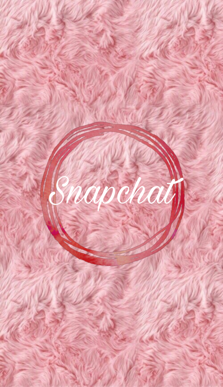 Annexsophie instagram highlights snapchat HD wallpapers