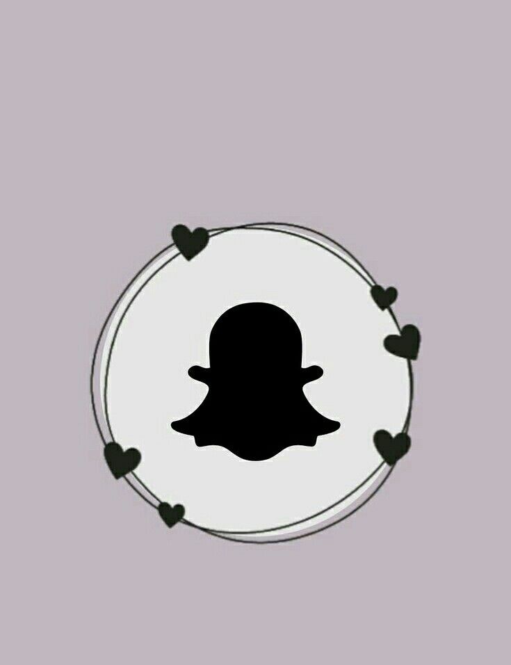 Snapchat Cover  Instagram-ideen, Instagram, Zeichnungen