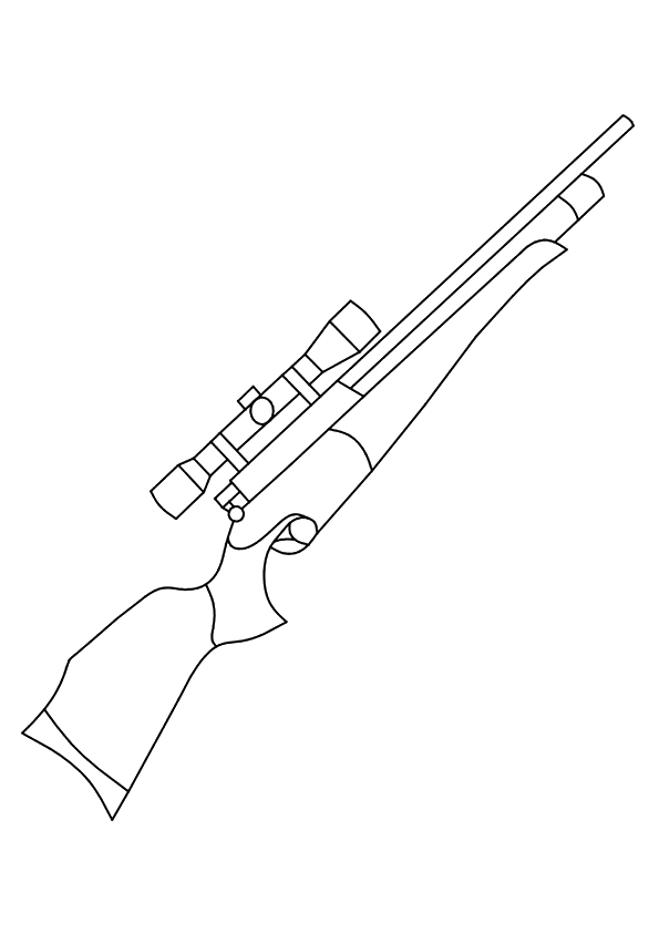 Call of duty coloring pages