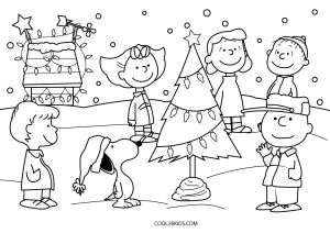 Free printable a charlie brown christmas coloring pages for kids christmas coloring pages charlie brown christmas christmas colors