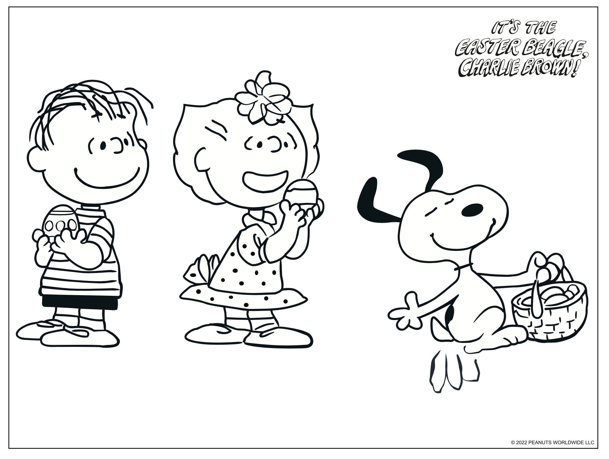 Peanuts charlie brown holiday coloring pages peanuts christmas pages peanuts thanksgiving pages peanuts easter peanuts valentines