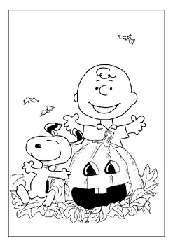 Printable snoopy coloring pages collection embrace artistic exploration