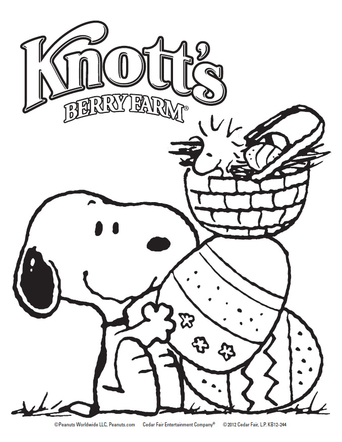 Free snoopy pictures to color download free snoopy pictures to color png images free cliparts on clipart library