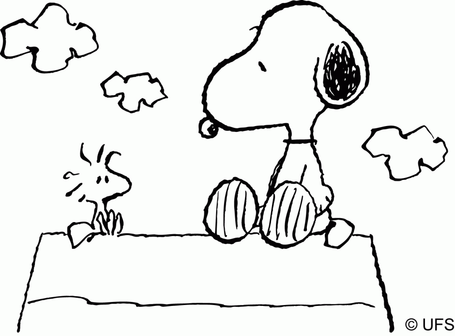 Free snoopy coloring book download free snoopy coloring book png images free cliparts on clipart library