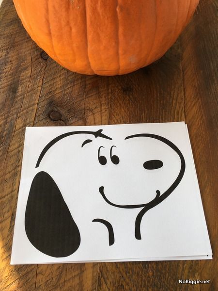 The peanuts movie plus pumpkin stencil pumpkin stencil pumpkin template pumpkin carving stencils free